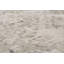 Tapis oriental gris Grisby-481153137