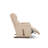 Pinnacle Manual Recliner-73725052-130118469
