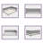 Fagundes Daybed-1382817474-1382817475