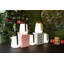 Lampe Balad-70508219-80496968