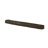 Inspiration Cumberland Non-Combustible Mantel Shelf-92375665-92375668