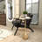 Ripton End Table