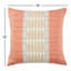 Housse de coussin Sharlene-1028452424
