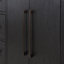 60" Undermount Double Bathroom Vanity Set-100900077-197126630