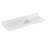  Angela 60 In. W X 22 In. D Single Sink Bath Vanity With Quartz Top-367151965