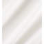 Elements Reflecting Pool Fabric-24030190