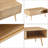Kylian End Table