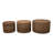 Araceli Nesting Tables