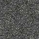 Venice 8.63" x 9.88" Porcelain Patterned Wall & Floor Tile