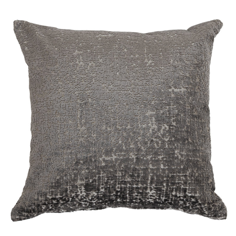 SEAFROTH IRON