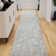 Kaira Soft Non-Slip Indoor Rug