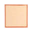 Miroir-1124984550-1124984544-1124984547