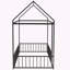 Lit en métal Lanark par Harper Orchard-1137323946-1137323945