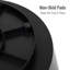 Ensemble de contenants pour aliments Anchor Collection