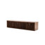 Crédence de rangement l 94,5 po-730077327