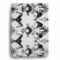 Black/White