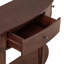 Canapé console Modern-1918957343