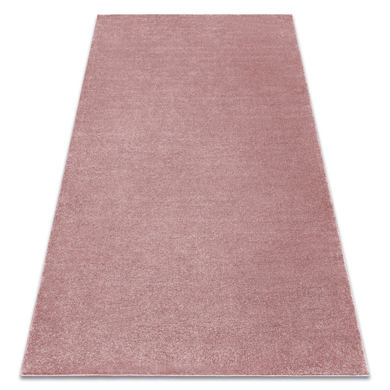 Beejay Area Rug, Rectangle 200 x 290cm
