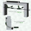 Pull-Up Bar