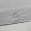 Nea Boho 3-Piece Striped Cotton Duvet Set-1563137853-1545719951