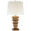 Luxor Table Lamp