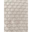 Beach Towel-1654927975