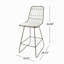 TABOURET NIEZ-1711339993