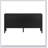 4-Door Storage Cabinet-990277165