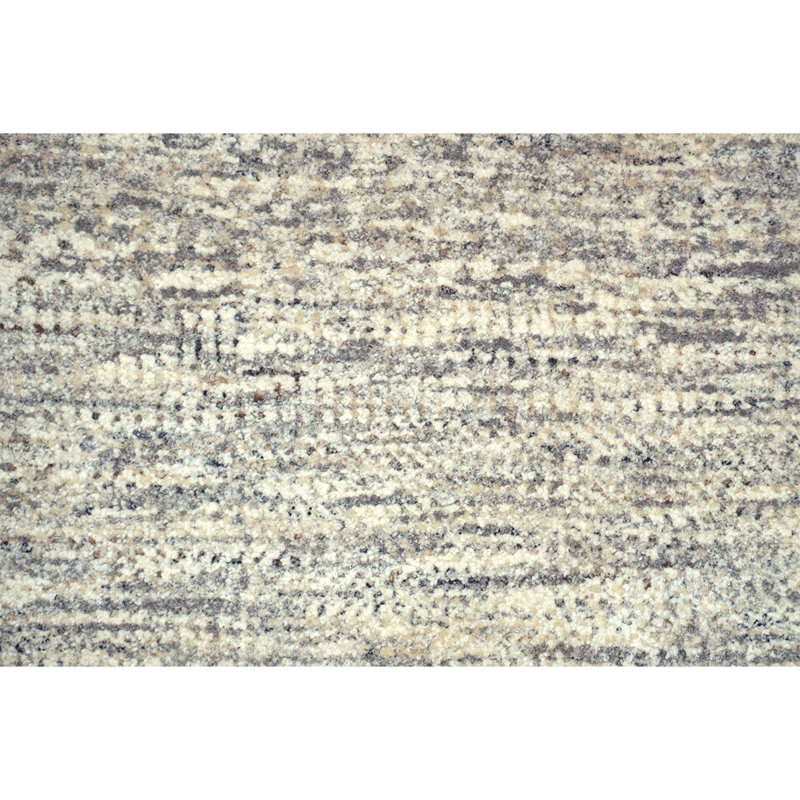 Area Rug, Rectangle 12' x 15'