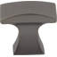 Philip Rectangular Knob-2093254821