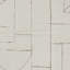 Abstract Area Rug-97801662