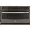 Advantium 29.75" Convection Electric Single Wall Oven-48783815