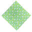 Ikat Napkins, Set Of 4-1440358425