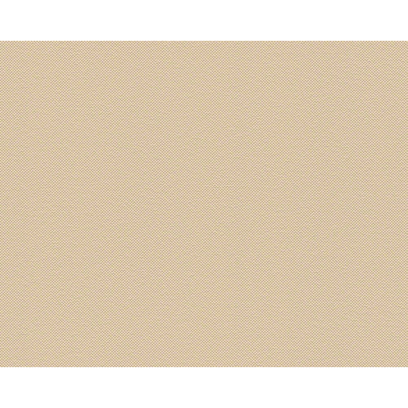 Rouleau de papier peint uni et texturé 33 pi x l 21 po urban graphic plain Cowgill, Crème