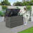 Direct Wicker 265 Gallons Water Resistant Deck Box-49810337-28571618