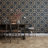 Bradley Decorative Fretwork Wood Wall Panels-63300848-70112670