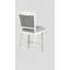 Tabouret de bar 2 pièces Farmhouse Style-231227227