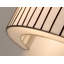 Curvas 2 - Light Flush Mounted Sconce-1643099731