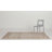 Amoretta Oriental Indoor Rug-233702599