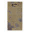One-of-a-Kind 3'1" X 4'9" Area Rug