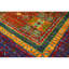 One-of-a-Kind 5' X 6'6" Area Rug