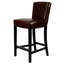 Tabouret de bar 30 po Bethney