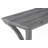 Huriye 4 Pieces Rectangular Bar Dining Table Set with Power Outlet,-2135148857-2082292950