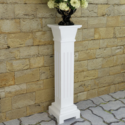 Plant Stand 1 Tier