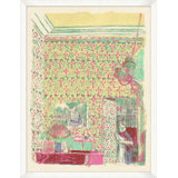 Interior 1 Print