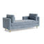 Hunter Bench-1665147022-1665147004