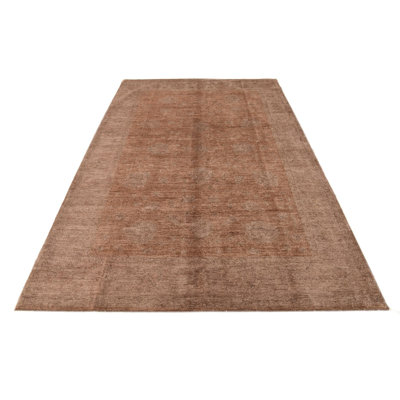 Olson Tan Rug