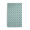 Chenille Geometric Rug