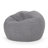 Clinger bean bag-2134229676-2134229674