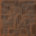 Antique Copper Orange
